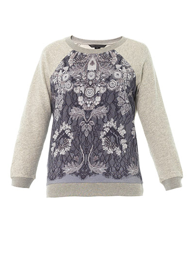 Women's sweatshirts:: Women's sweatshirts: