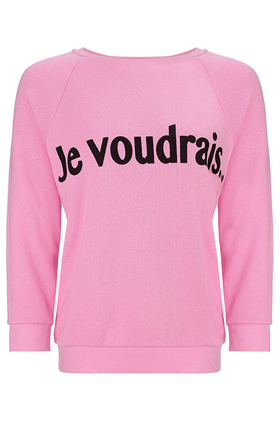 Women's sweatshirts:: Women's sweatshirts: