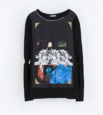 Women's sweatshirts:: Women's sweatshirts: