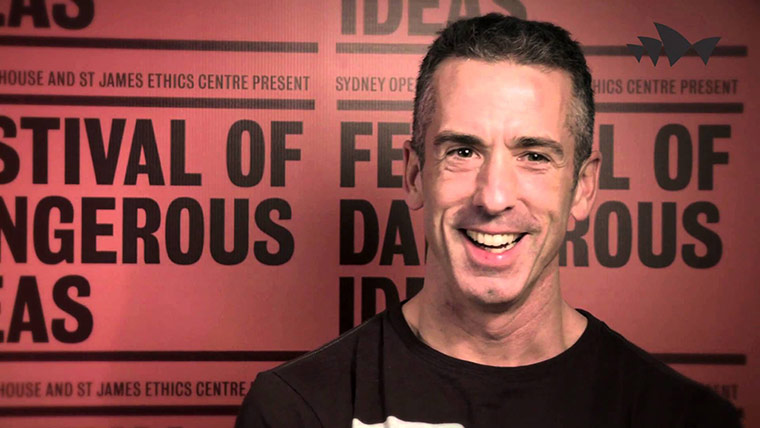 10 best: Savage Lovecast