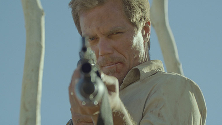 Sundance 2014: Young Ones