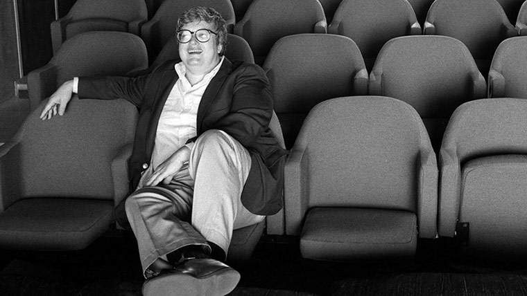 Sundance 2014: Life Itself