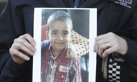 Mikaeel-Kular-011.jpg