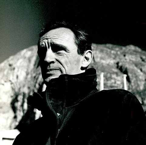 Archive-Killy-91: Jean-Claude-Killy-91