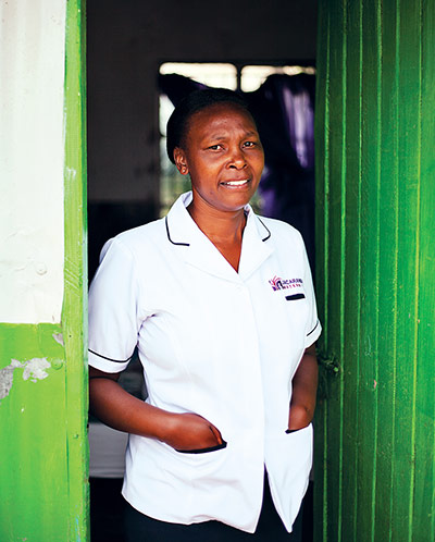 Gobee Group: Jacaranda222