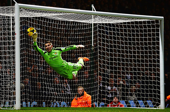 saturday roundup: West Ham United v Newcastle United - Premier League