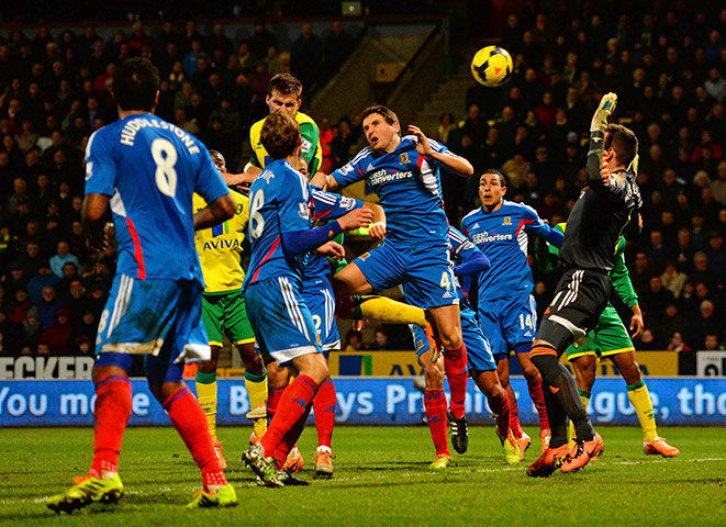 saturday roundup: Ryan Bennett scores