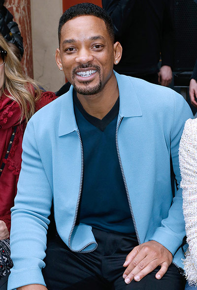 Paris menswear:: Paris menswear: