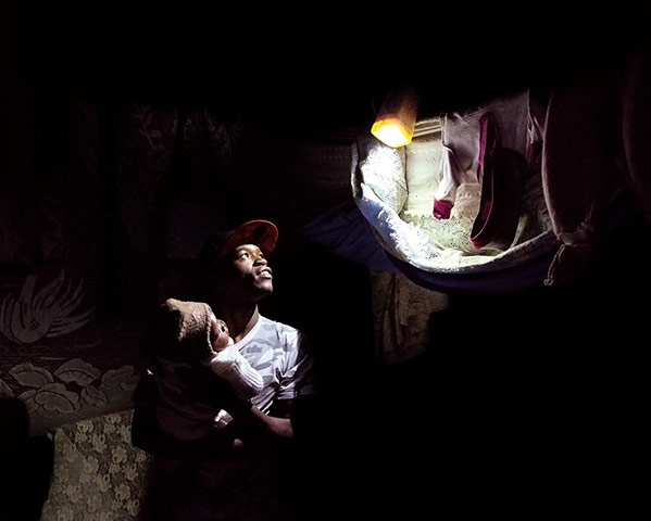 Gobee Group: SunTransfer2