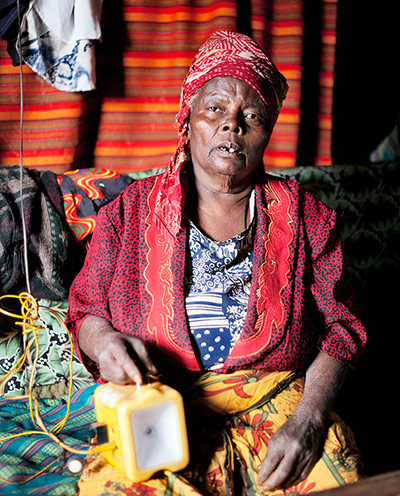 Gobee Group: SunTransfer3