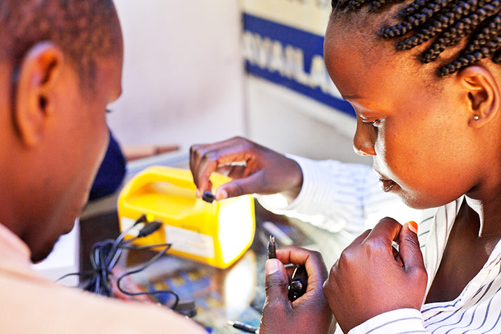 Gobee Group: SunTransfer4