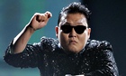  - Psy-performing-Gangnam-St-006