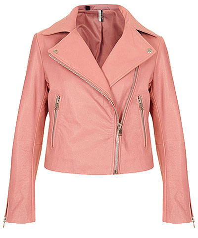 Biker jackets: : Biker jackets: 