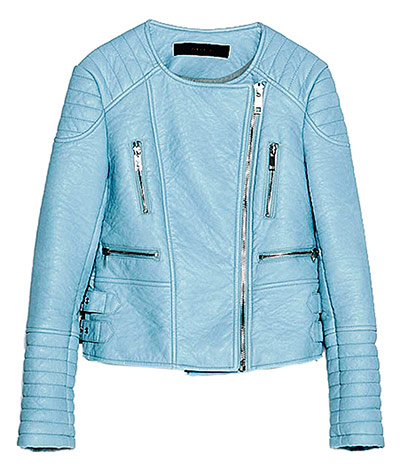 Biker jackets: : Biker jackets: 
