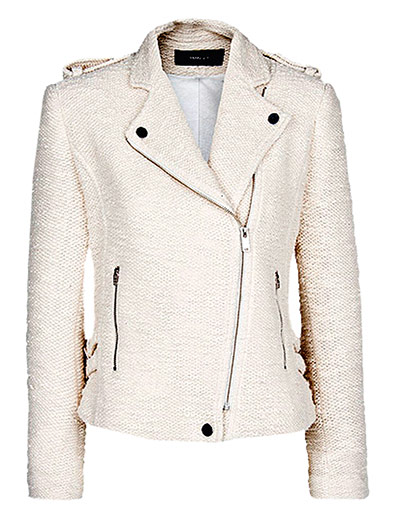 Biker jackets: : Biker jackets: 