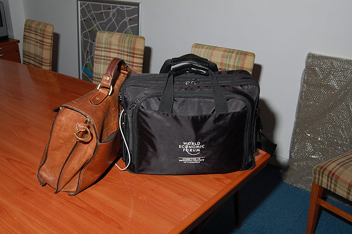 CPS photos: DSC_0001