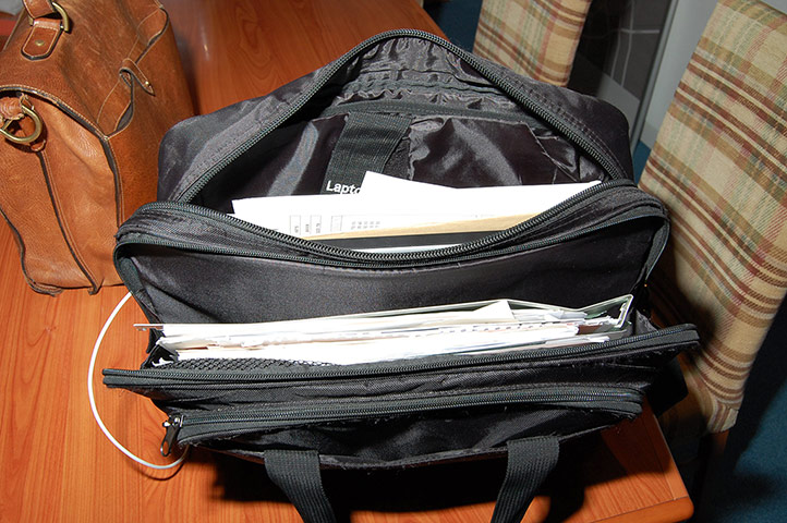 CPS photos: DSC_0006