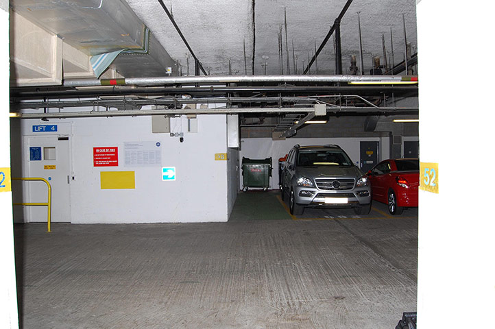 CPS photos: DSC_0007