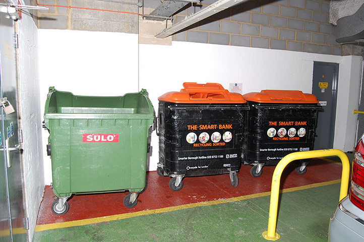 CPS photos: DSC_0008