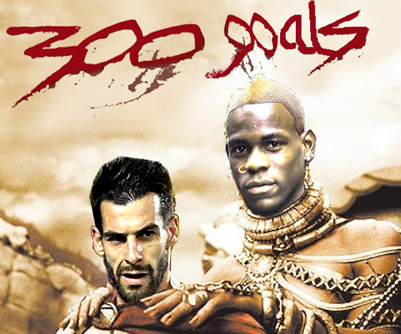 Alvaro Negredo gallery: Alvaro Negredo gallery