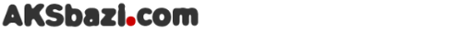 AKSbazi.com