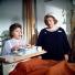 10 best: Carry on Matron