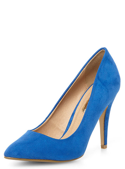 Colour pop shoes:: Colour pop shoes: