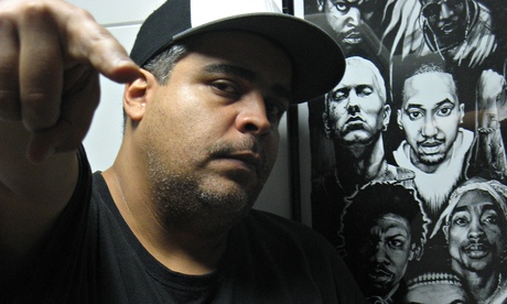 Leonardo Pereira Motta