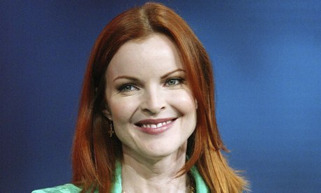 2005 Television Critics Winter Press Tour