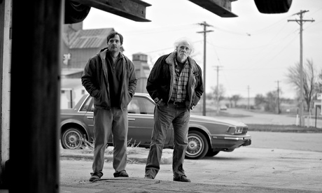 Nebraska