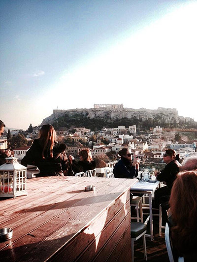 GuardianWitness cities: GuardianWitness cities