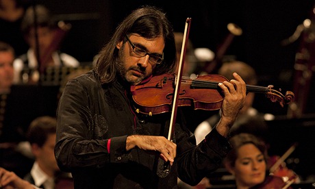 Kavakos