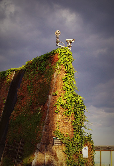 London, United Kingdom