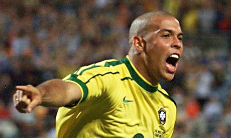 ronado brazil ronado brazil
