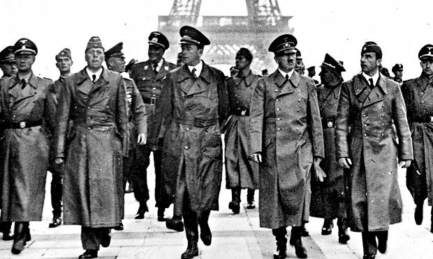 Hitler-and-fellow-Nazis-i-012.jpg