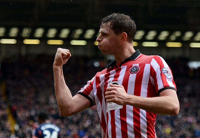 Sunday FA Cup fixtures: Sunday FA Cup fixtures