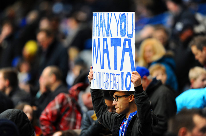 Sunday FA Cup fixtures: Sunday FA Cup fixtures