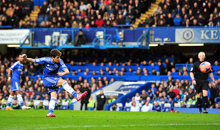 Sunday FA Cup fixtures: Sunday FA Cup fixtures