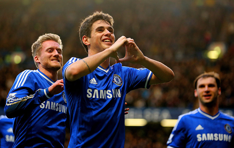 Sunday FA Cup fixtures: Sunday FA Cup fixtures