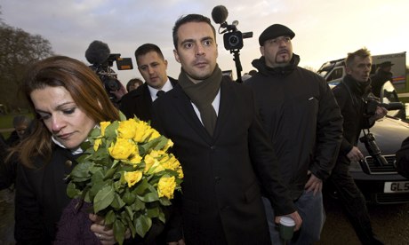 Gabor Vona