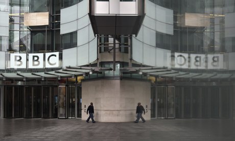 BBC