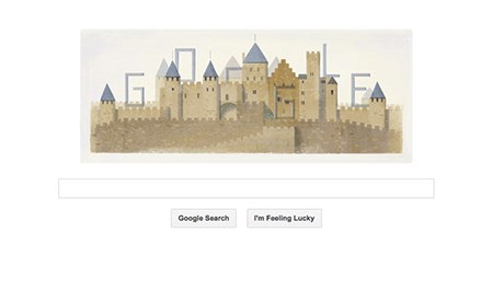 Eugène Viollet-le-Duc