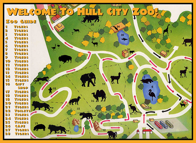 Assem Allam: Assem Allam