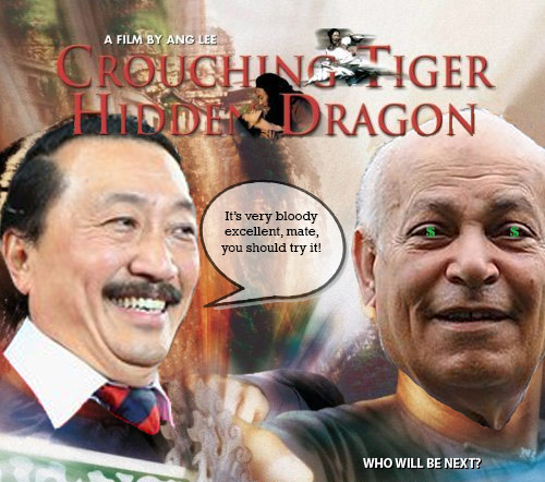 Assem Allam: Assem Allam