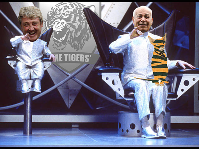 Assem Allam: Assem Allam