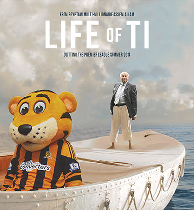 Assem Allam: Assem Allam