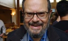 Former MIT Professor of Meteorology Richard Lindzen is a well-known climate change denier
