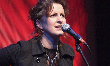 kathleen-macinnes