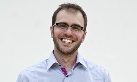 Yann Seznec