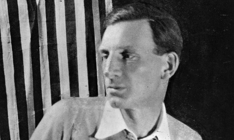Siegfried Sassoon